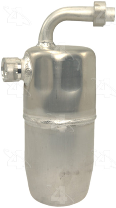 Four Seasons 83210 A/C Accumulator