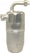 Four Seasons 83210 A/C Accumulator