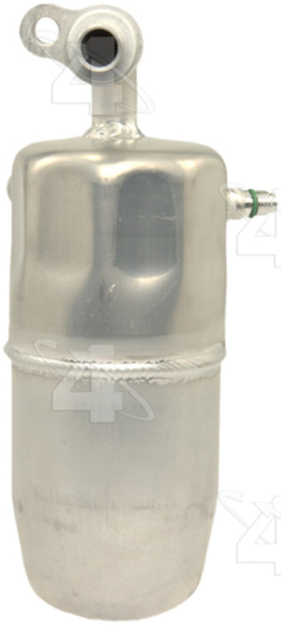 Four Seasons 83210 A/C Accumulator
