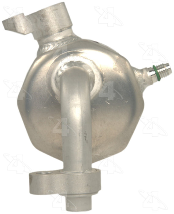 Four Seasons 83210 A/C Accumulator