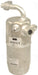 Four Seasons 83211 A/C Accumulator