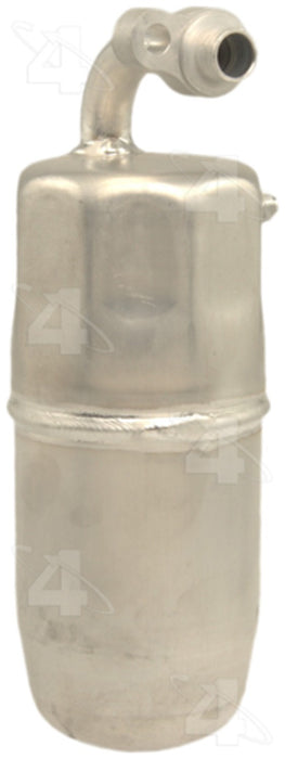 Four Seasons 83211 A/C Accumulator