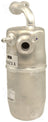 Four Seasons 83211 A/C Accumulator