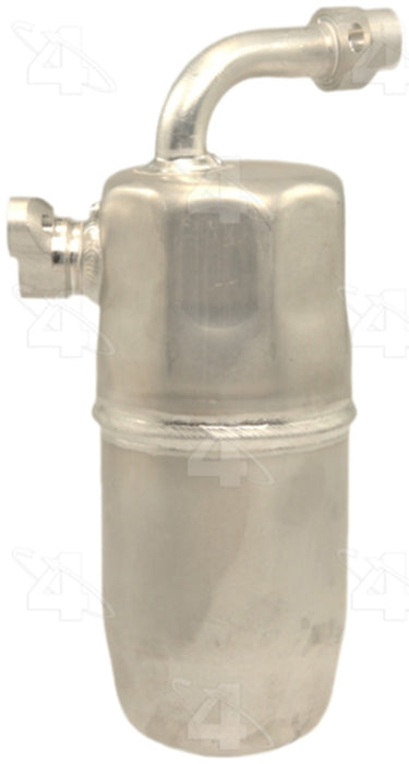 Four Seasons 83211 A/C Accumulator