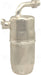 Four Seasons 83211 A/C Accumulator