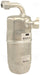 Four Seasons 83211 A/C Accumulator