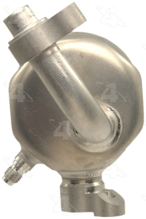 Four Seasons 83211 A/C Accumulator
