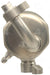 Four Seasons 83211 A/C Accumulator