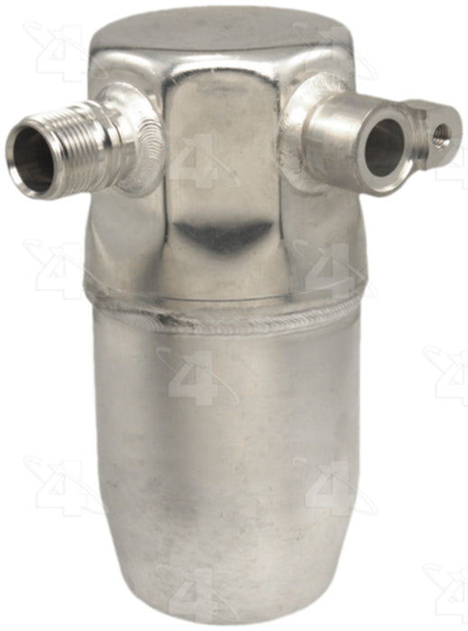 Four Seasons 83212 A/C Accumulator