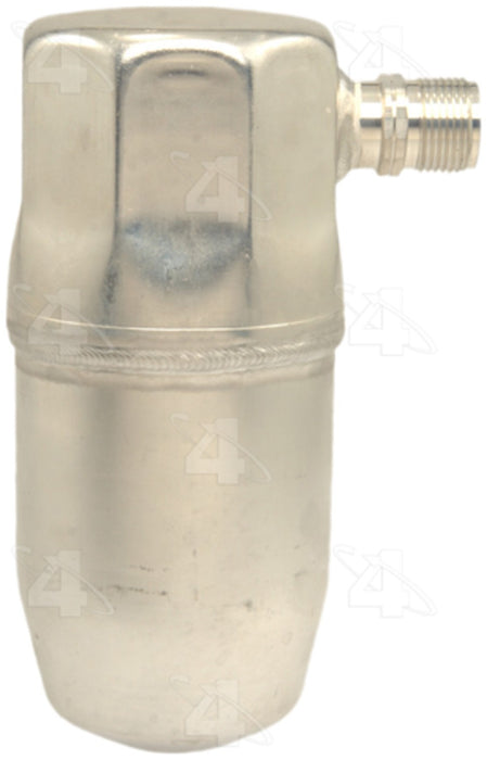 Four Seasons 83212 A/C Accumulator