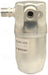 Four Seasons 83212 A/C Accumulator