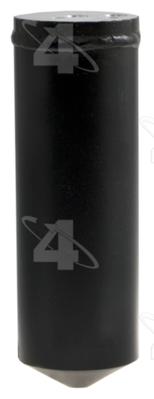 Four Seasons 83213 A/C Receiver Drier