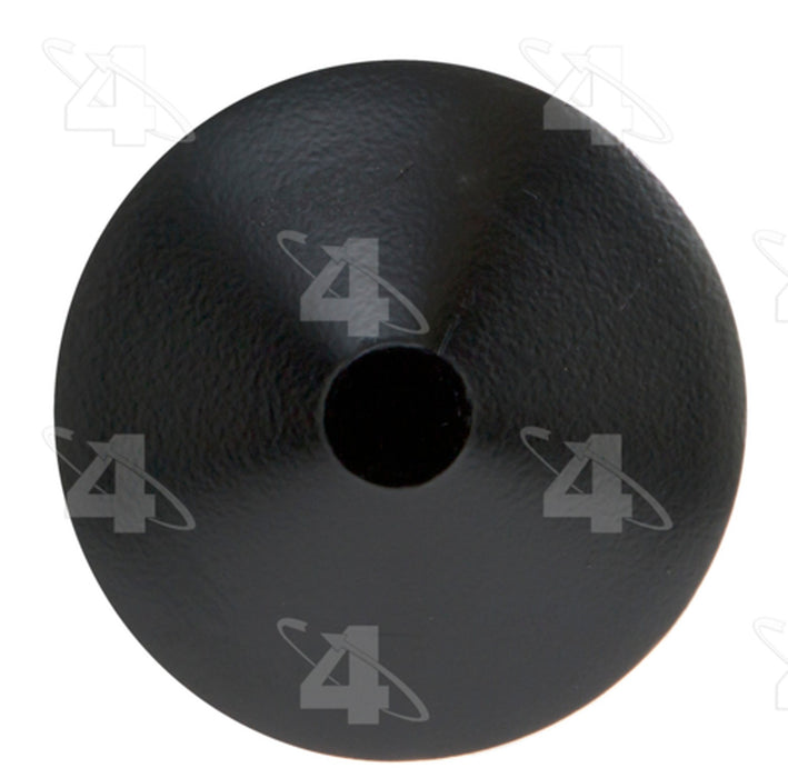 Four Seasons 83213 A/C Receiver Drier