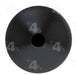 Four Seasons 83213 A/C Receiver Drier
