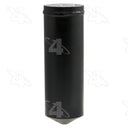 Four Seasons 83213 A/C Receiver Drier