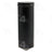 Four Seasons 83213 A/C Receiver Drier