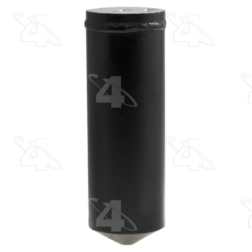 Four Seasons 83213 A/C Receiver Drier