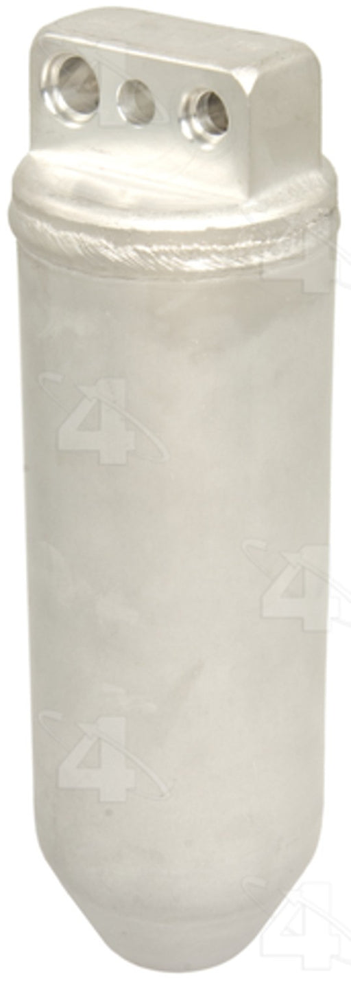 Four Seasons 83214 A/C Receiver Drier