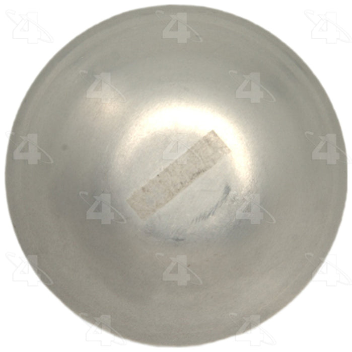 Four Seasons 83214 A/C Receiver Drier