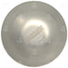 Four Seasons 83214 A/C Receiver Drier