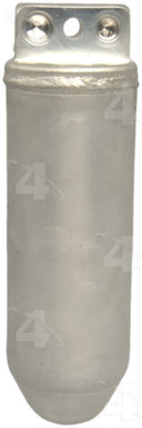 Four Seasons 83214 A/C Receiver Drier