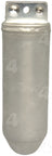 Four Seasons 83214 A/C Receiver Drier