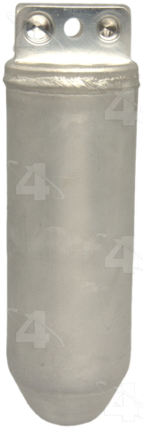 Four Seasons 83214 A/C Receiver Drier