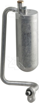 Four Seasons 83215 A/C Receiver Drier