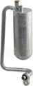 Four Seasons 83215 A/C Receiver Drier