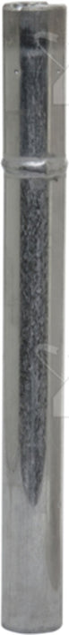 Four Seasons 83216 A/C Receiver Drier