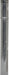 Four Seasons 83216 A/C Receiver Drier