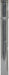 Four Seasons 83216 A/C Receiver Drier