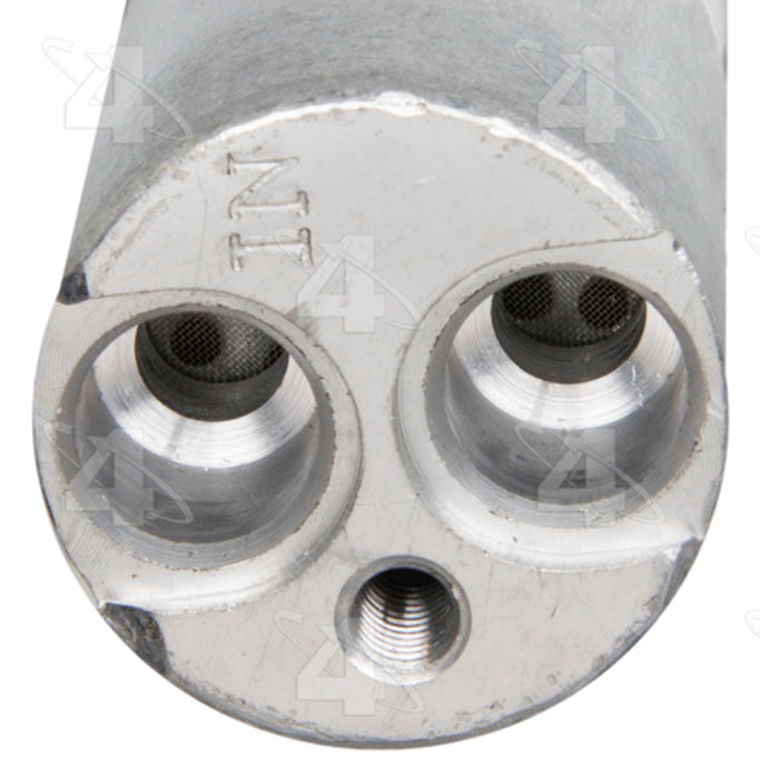 Four Seasons 83216 A/C Receiver Drier