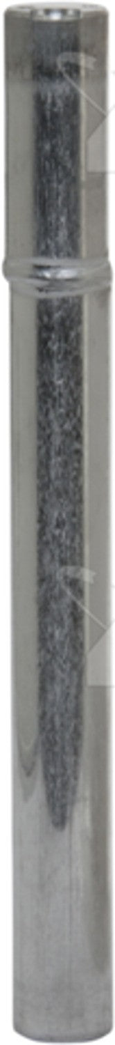 Four Seasons 83216 A/C Receiver Drier