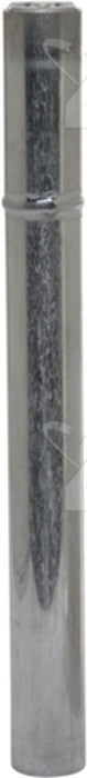 Four Seasons 83216 A/C Receiver Drier