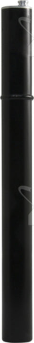 Four Seasons 83217 A/C Receiver Drier