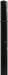 Four Seasons 83217 A/C Receiver Drier