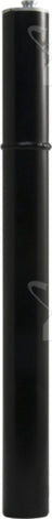Four Seasons 83217 A/C Receiver Drier