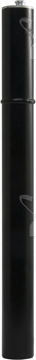 Four Seasons 83217 A/C Receiver Drier