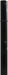 Four Seasons 83217 A/C Receiver Drier
