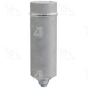 Four Seasons 83218 A/C Receiver Drier