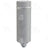 Four Seasons 83218 A/C Receiver Drier