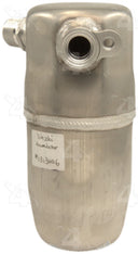 Four Seasons 83219 A/C Accumulator