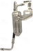 Four Seasons 83220 A/C Refrigerant Discharge Hose