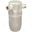 Four Seasons 83223 A/C Accumulator