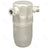 Four Seasons 83223 A/C Accumulator