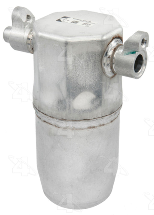 Four Seasons 83225 A/C Accumulator