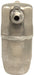 Four Seasons 83225 A/C Accumulator