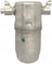 Four Seasons 83225 A/C Accumulator