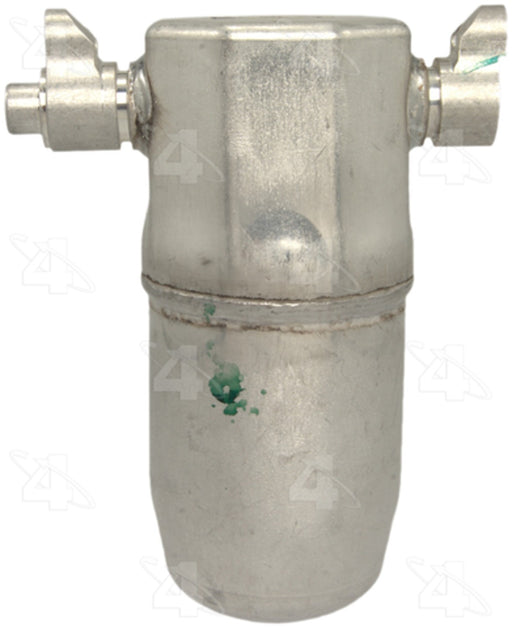 Four Seasons 83225 A/C Accumulator